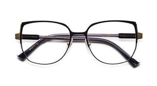 Etnia Barcelona LEONOR BKGD 54