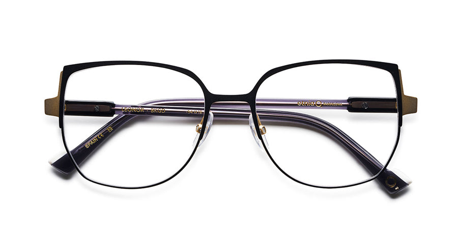 Etnia Barcelona LEONOR BKGD 54