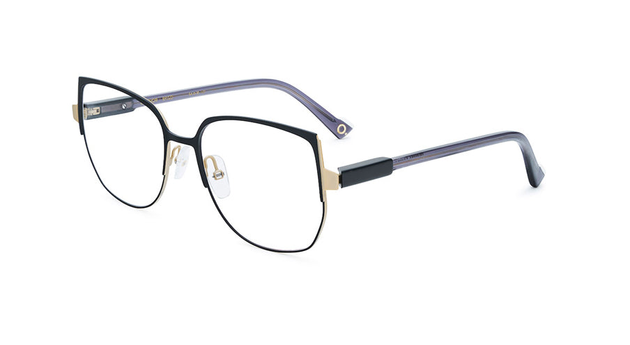 Etnia Barcelona LEONOR BKGD 54