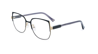 Etnia Barcelona LEONOR BKGD 54