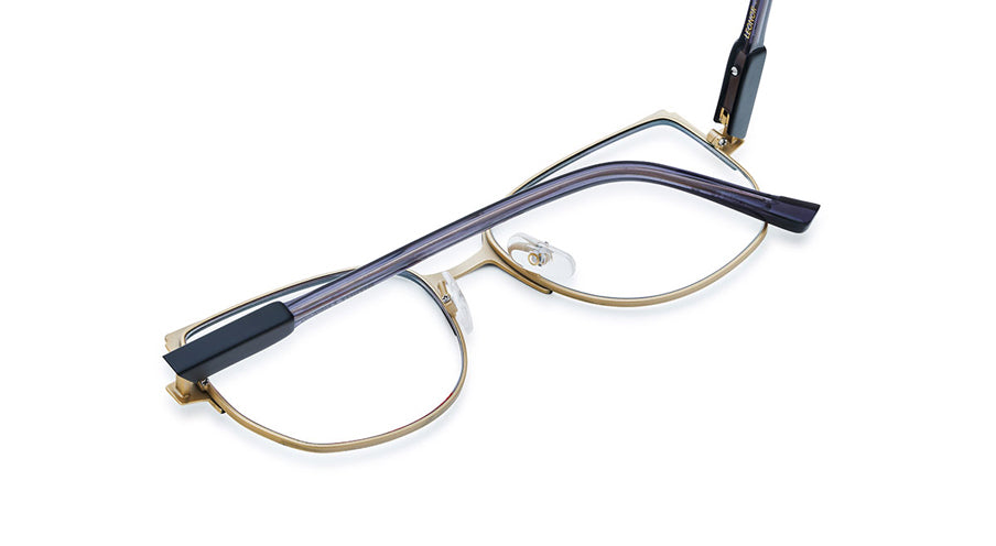 Etnia Barcelona LEONOR BKGD 54