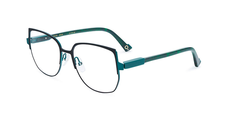 Etnia Barcelona LEONOR BKGR 54