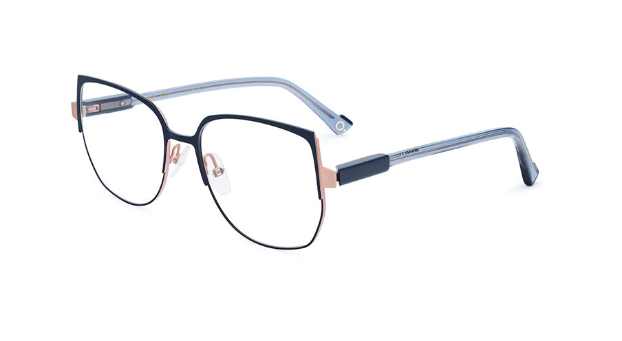 Etnia Barcelona LEONOR BLPG 54