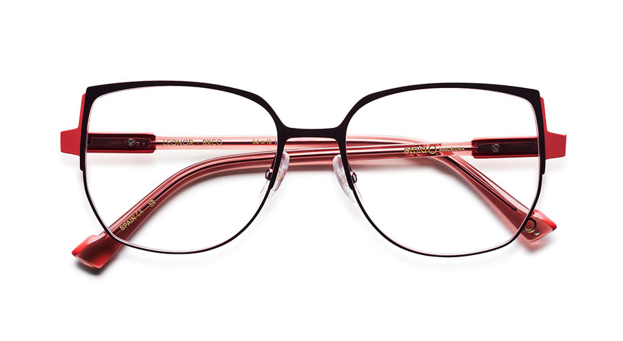 Etnia Barcelona LEONOR BXCO 54