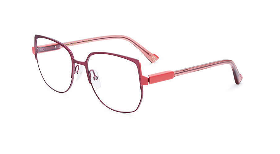 Etnia Barcelona LEONOR BXCO 54