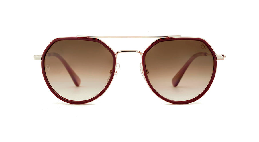 Etnia Barcelona LIBERTY SUN BXPG 50