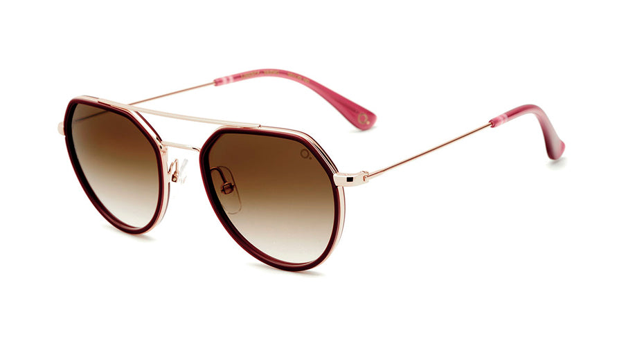 Etnia Barcelona LIBERTY SUN BXPG 50