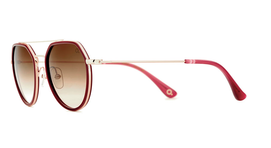 Etnia Barcelona LIBERTY SUN BXPG 50