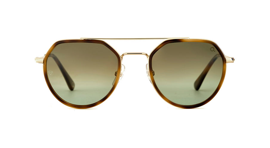 ETNIA BARCELONA LIBERTY SUN - GDHV - 50 mm