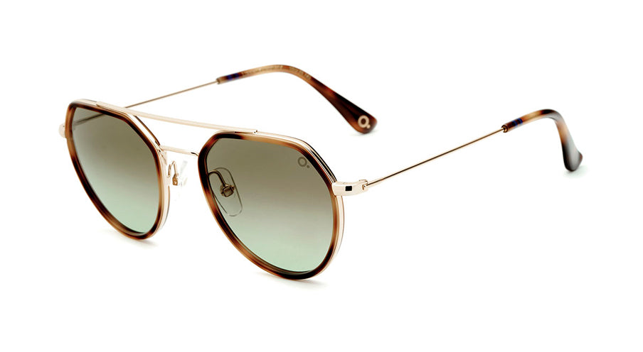 Etnia Barcelona LIBERTY SUN GDHV 50