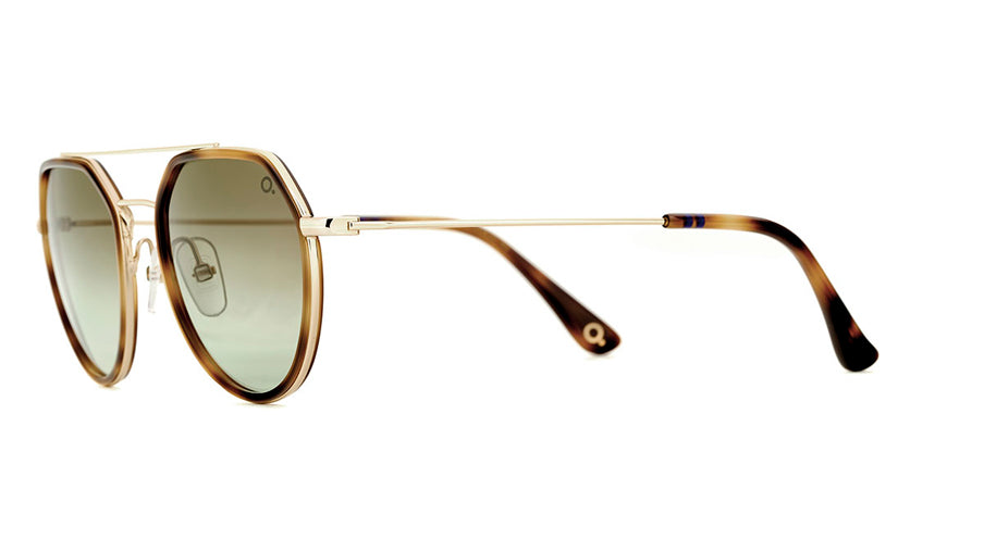 Etnia Barcelona LIBERTY SUN GDHV 50