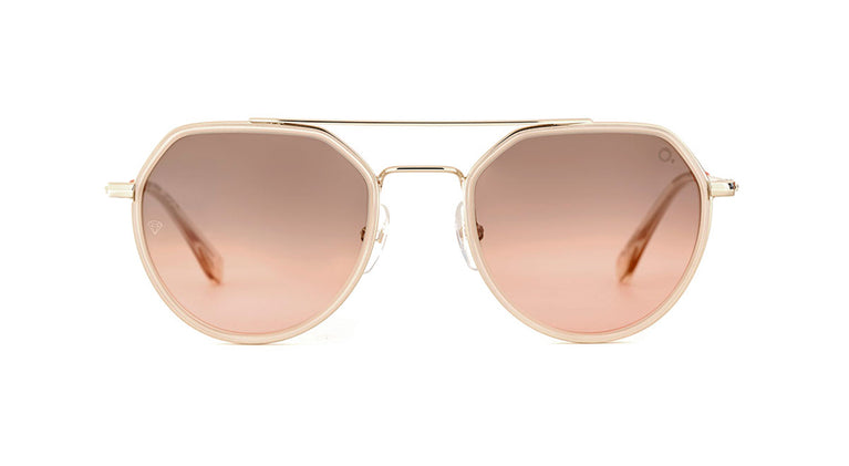 ETNIA BARCELONA LIBERTY SUN - PKGD - 50 mm