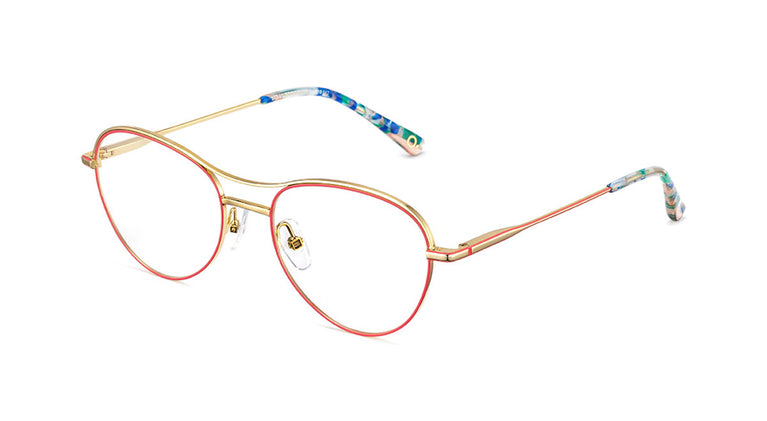 Etnia Barcelona LIDA COGD 52
