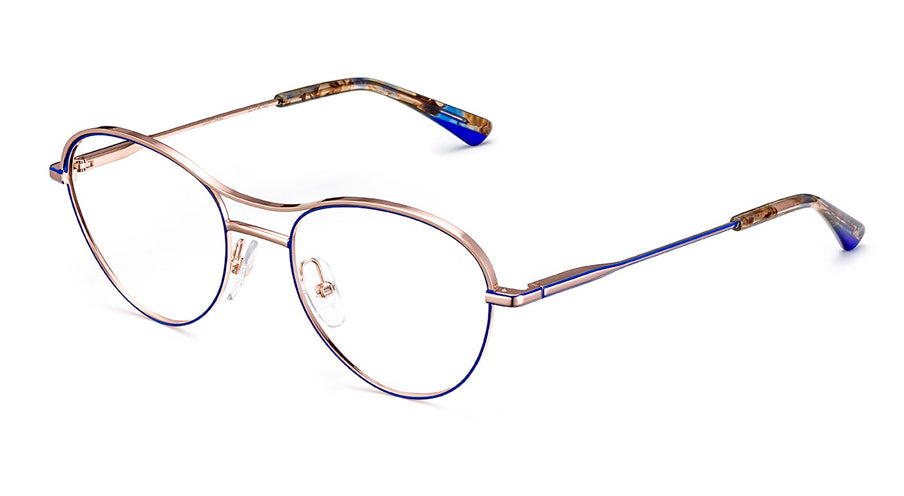 Etnia Barcelona LIDA PKBL 52
