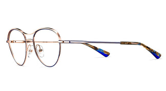 Etnia Barcelona LIDA PKBL 52