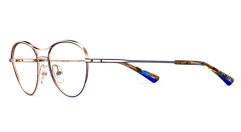Etnia Barcelona LIDA PKBL 52