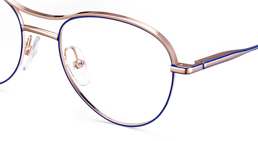 Etnia Barcelona LIDA PKBL 52