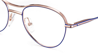 Etnia Barcelona LIDA PKBL 52