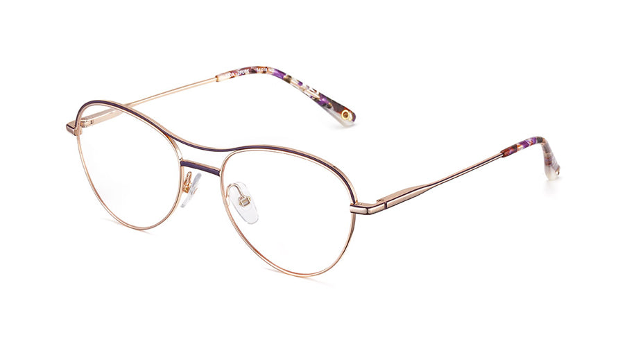 Etnia Barcelona LIDA PUPK 52