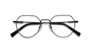 Etnia Barcelona LINCOLN ROAD BKSL 50