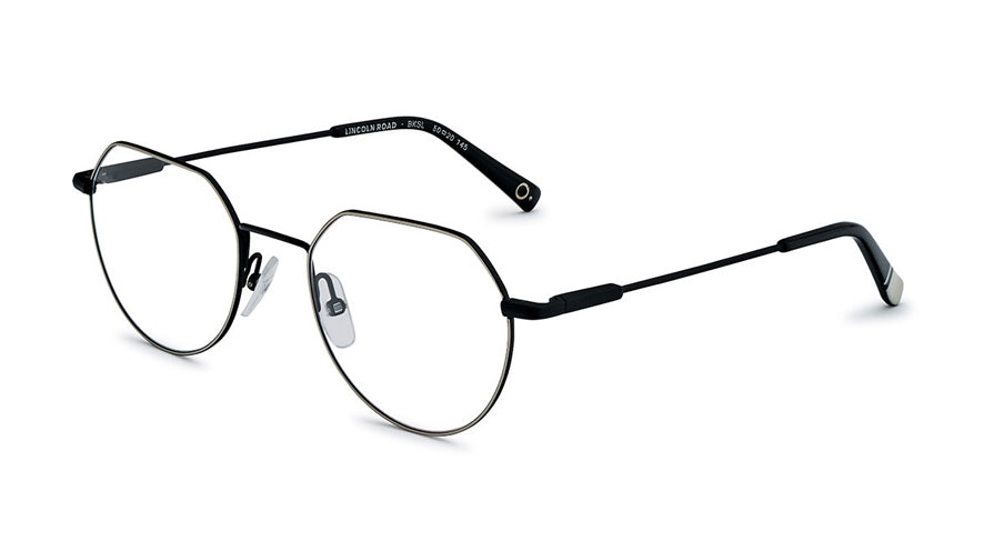 Etnia Barcelona LINCOLN ROAD BKSL 50