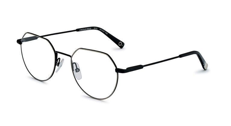 Etnia Barcelona LINCOLN ROAD BKSL 50