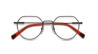 Etnia Barcelona LINCOLN ROAD GM 50
