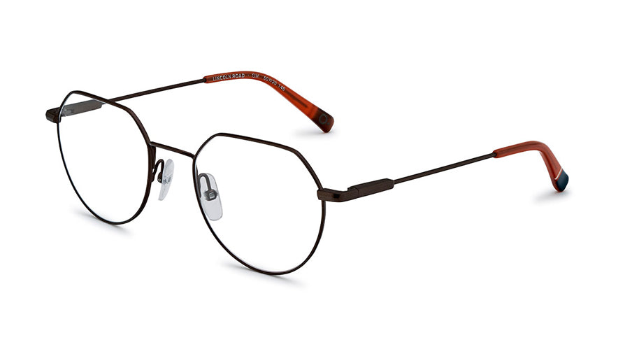 Etnia Barcelona LINCOLN ROAD GM 50