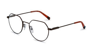 Etnia Barcelona LINCOLN ROAD GM 50