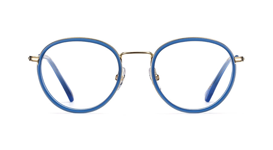Etnia Barcelona LITTLE ITALY GDBL 48