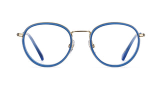 Etnia Barcelona LITTLE ITALY GDBL 48