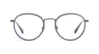 Etnia Barcelona LITTLE ITALY GMGY 48
