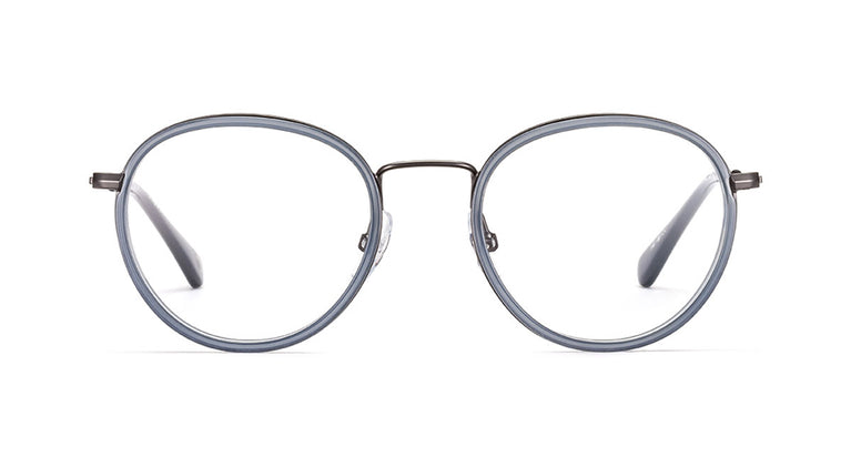 Etnia Barcelona LITTLE ITALY GMGY 48
