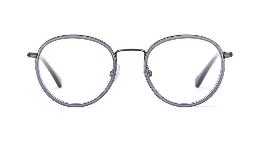 Etnia Barcelona LITTLE ITALY GMGY 48