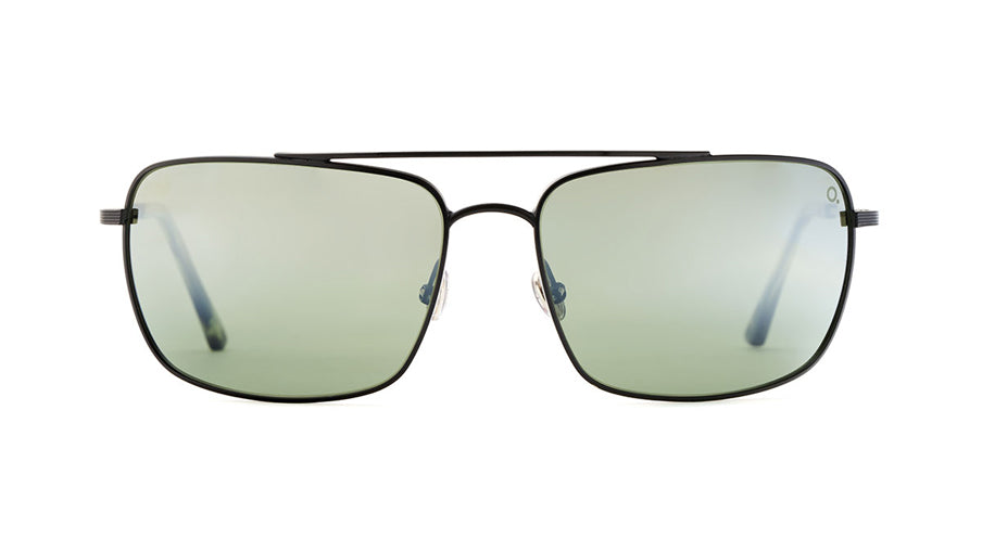 ETNIA BARCELONA LOMBARD SUN - BKGY - 63 mm