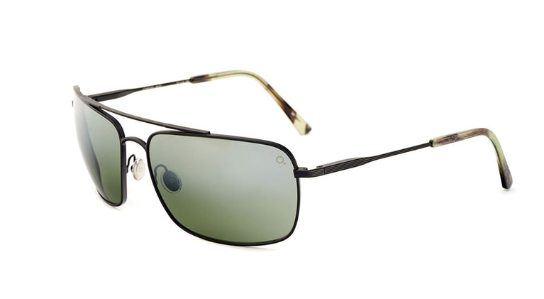 Etnia Barcelona LOMBARD SUN BKGY 63
