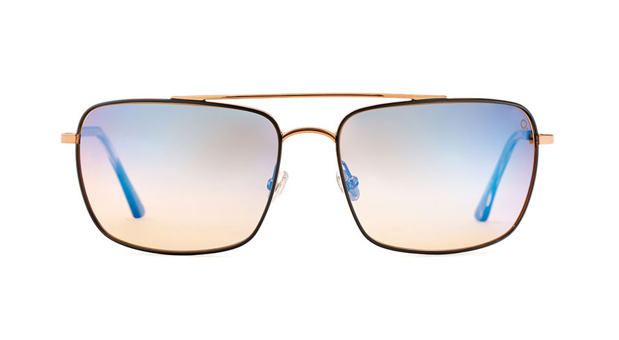 ETNIA BARCELONA LOMBARD SUN - BZHV - 63 mm