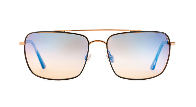 ETNIA BARCELONA LOMBARD SUN - BZHV - 63 mm