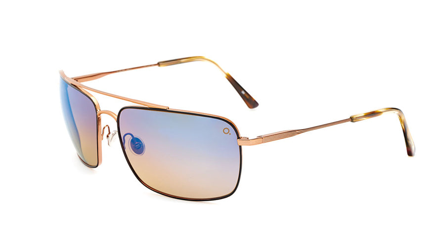 Etnia Barcelona LOMBARD SUN BZHV 63