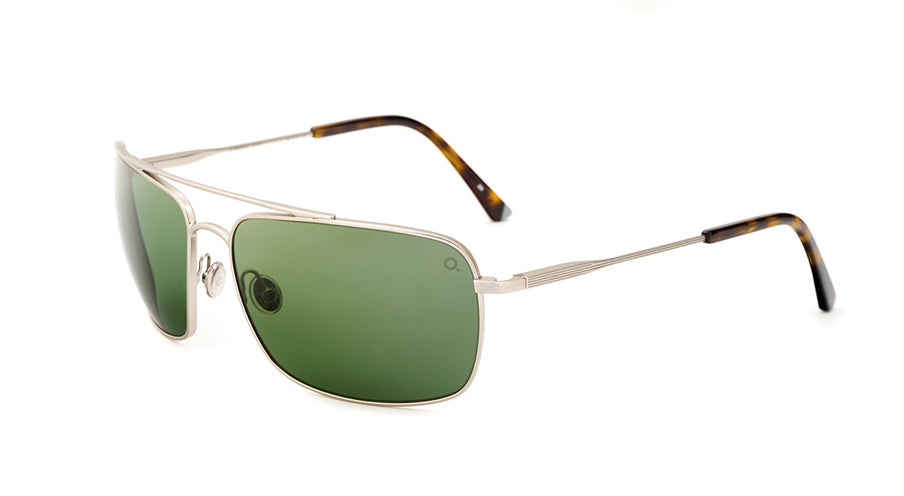 Etnia Barcelona LOMBARD SUN SLGR 63