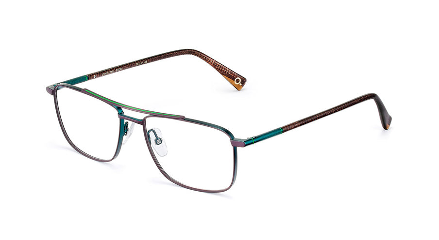 Etnia Barcelona LONE STAR BRGR 56