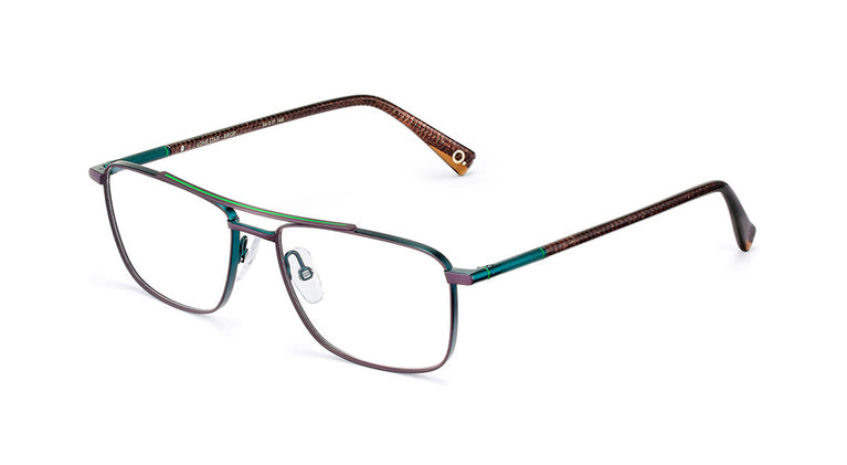Etnia Barcelona LONE STAR BRGR 56