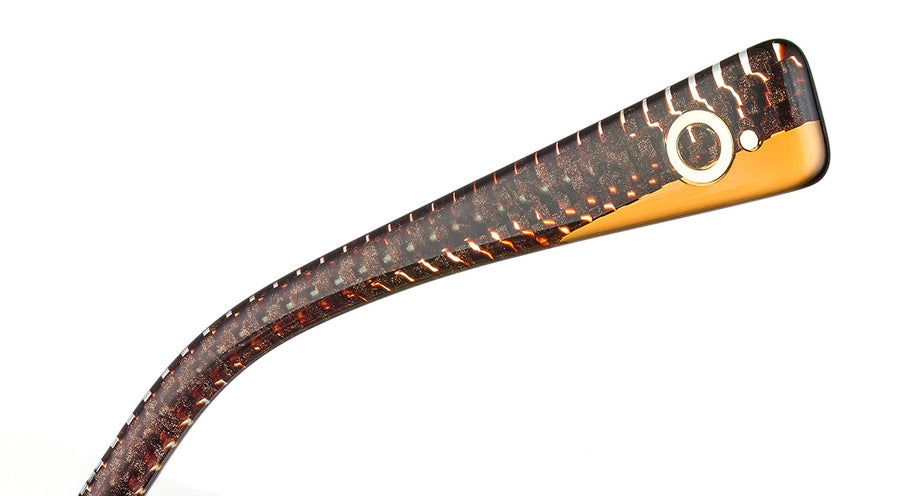 Etnia Barcelona LONE STAR BRGR 56