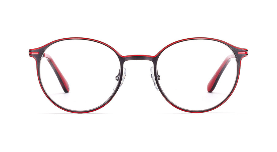 Etnia Barcelona LOPAR BKRD 50