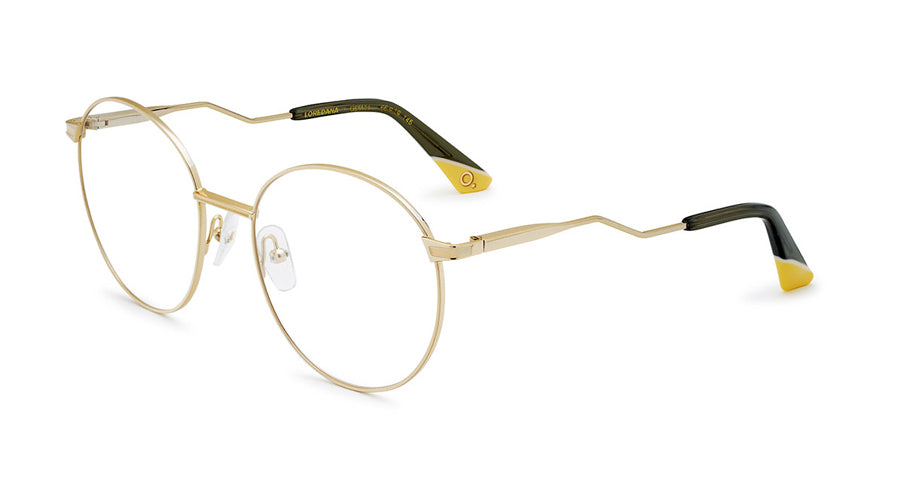 Etnia Barcelona LOREDANA GDWH 55