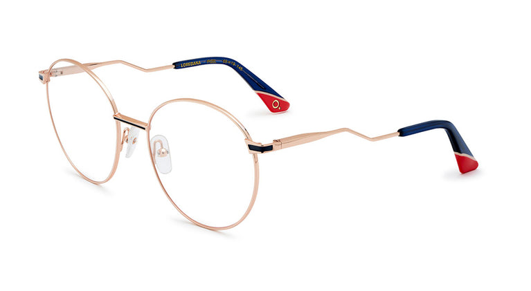 ETNIA BARCELONA LOREDANA PGBL 55