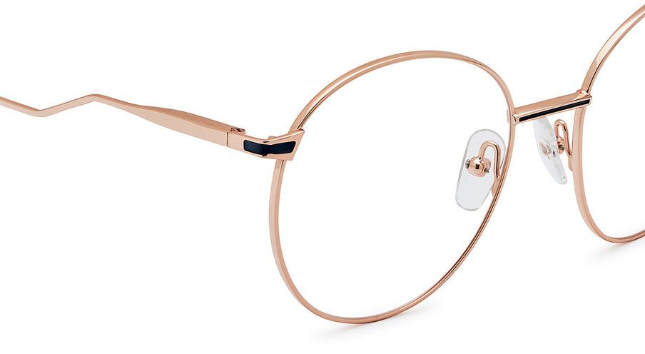 ETNIA BARCELONA LOREDANA PGBL 55