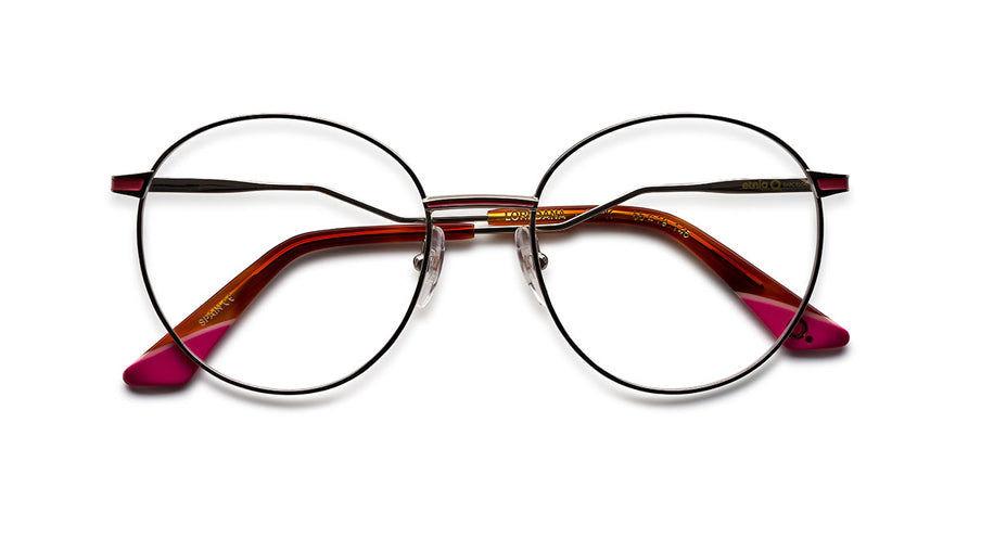 Etnia Barcelona LOREDANA SLPK 55