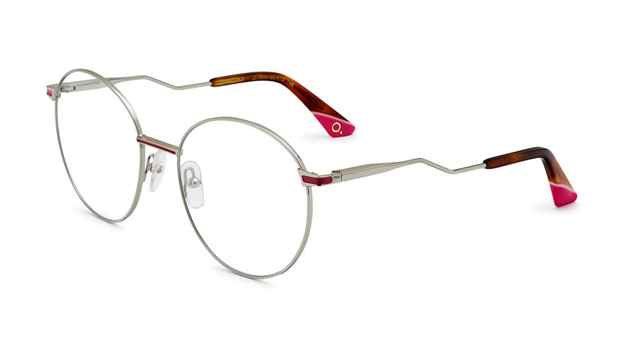 Etnia Barcelona LOREDANA SLPK 55