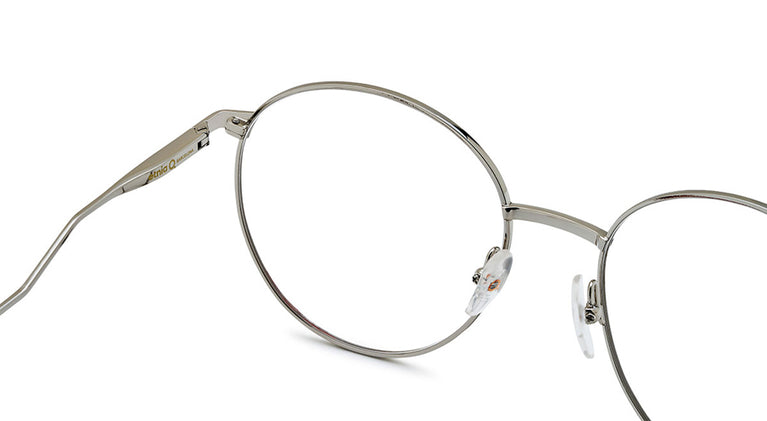 Etnia Barcelona LOREDANA SLPK 55